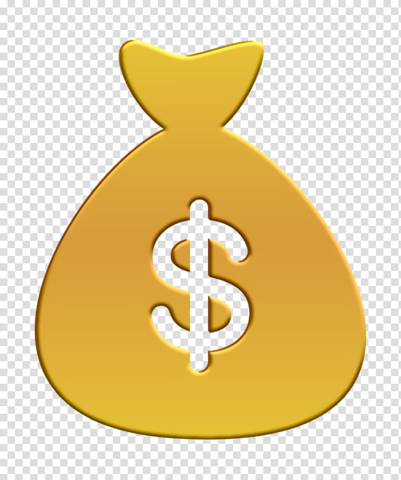 Money With, Business Icon, Money Icon, Shops Icon, Bank, Payroll, Crossselling, Currency Converter transparent background PNG clipart
