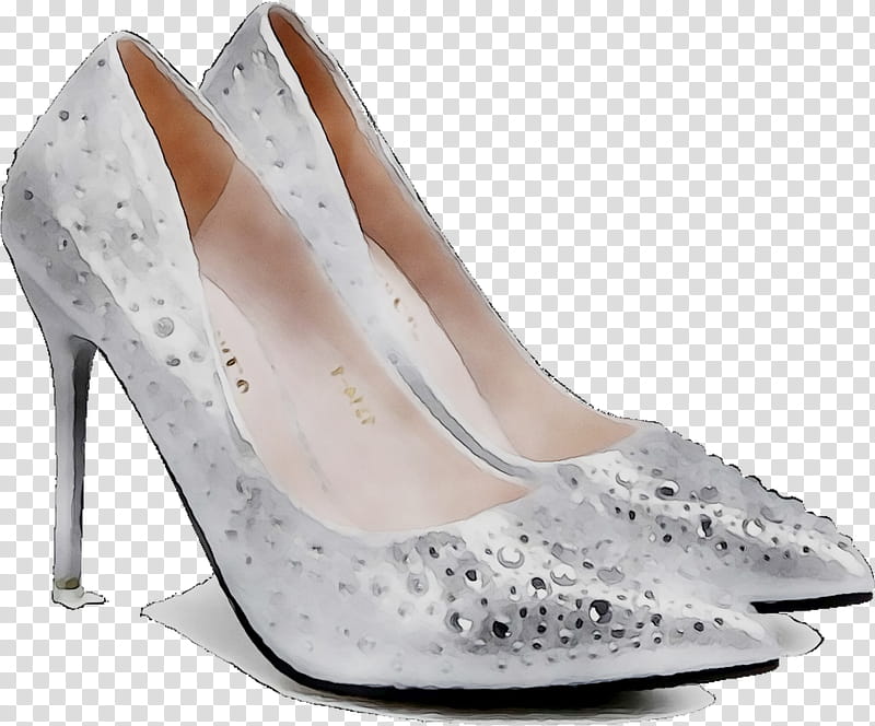 Bride, Duffy Pumps Red, Shoe, Heel, Walking, Hardware Pumps, Footwear, High Heels transparent background PNG clipart