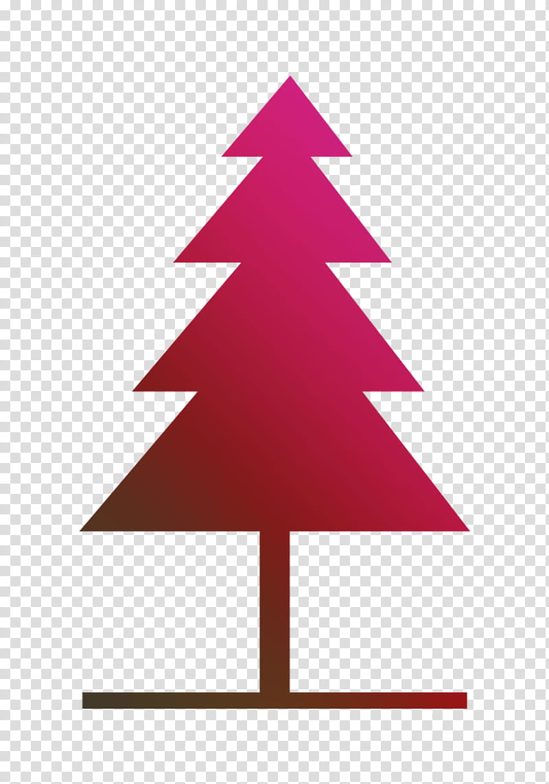 Christmas And New Year, Christmas Tree, Christmas Day, Christmas And Holiday Season, Treetopper, Christmas Ornament, Christmas Decoration, Woody Plant transparent background PNG clipart