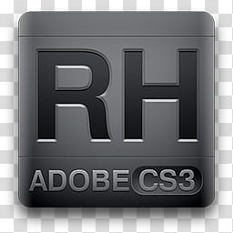 adobe robohelp creative cloud