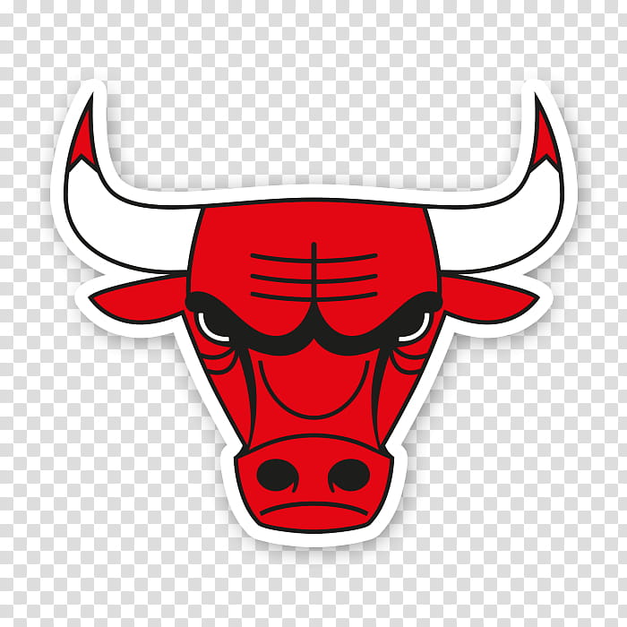 Red Bull Logo, Chicago Bulls, Orlando Magic, Portland Trail Blazers, Basketball, Shooting Guard, Jabari Parker, Tyler Ulis transparent background PNG clipart