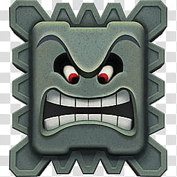 super-mario-icons-gray-angry-monster.jpg