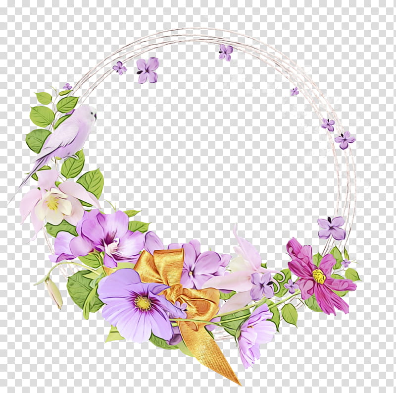 Graphic Design Frame, Flower, Frames, Flower Frame, Floral Design, Graphic Frames, BORDERS AND FRAMES, Purple transparent background PNG clipart