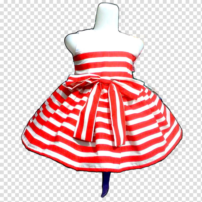 Cartoon Baby, Dress, Cocktail Dress, Dance, Design M Group, Clothing, Day Dress, White transparent background PNG clipart