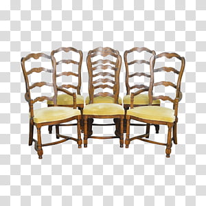 Wood Table, Chair, Couch, Angle, Furniture, Outdoor Sofa, Outdoor Table transparent background PNG clipart thumbnail