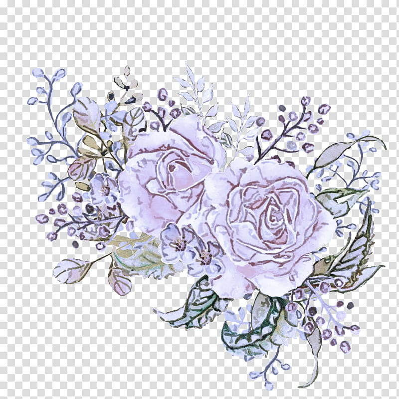 Floral design, Flower, Rose, Plant, Cut Flowers, Rose Family, Rose Order transparent background PNG clipart