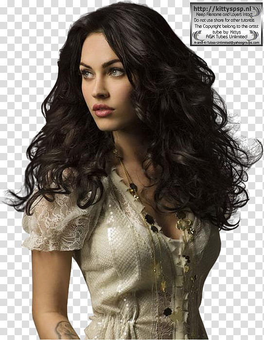 Transformers, Megan Fox, Jennifers Body, Jennifer Check, Mikaela Banes, Actor, Model, Celebrity transparent background PNG clipart