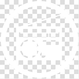 MetroStation, radio logo icon transparent background PNG clipart