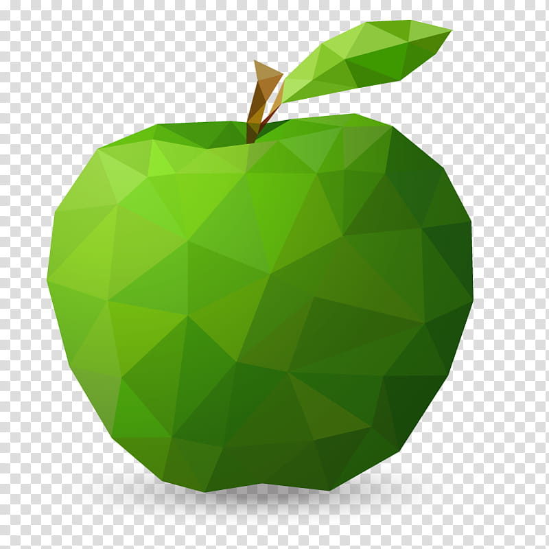 Three Drawing Apple Different Colours With Green Sheet - Sketch Royalty  Free SVG, Cliparts, Vectors, and Stock Illustration. Image 15698321.