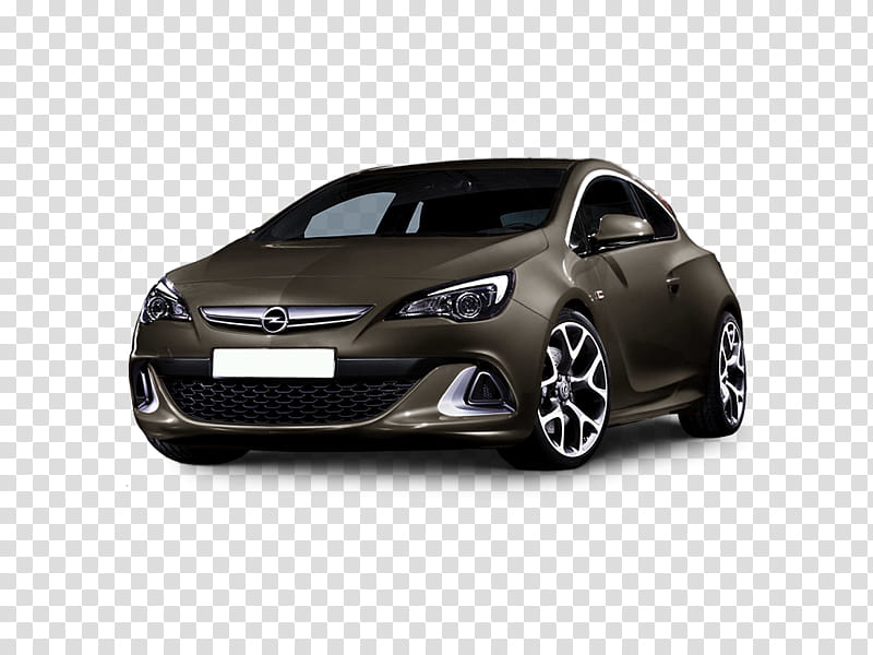 City, Opel Astra, Car, Opel Gtc, Holden Astra, General Motors, Vauxhall Motors, Opel Performance Center transparent background PNG clipart