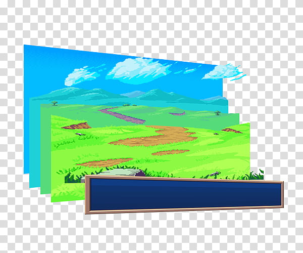 Green Grass, Ecosystem, Meadow, Energy, Rectangle, Computer Monitors, Sky, Landscape transparent background PNG clipart