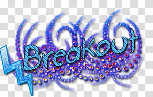 Textos de Miley Cyrus transparent background PNG clipart thumbnail