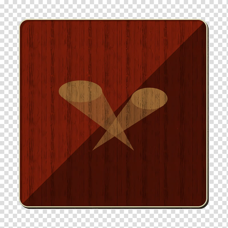 gloss icon limelight icon media icon, Gloss Icon, Social Icon, Square Icon, Brown, Maroon, Heart, Wood transparent background PNG clipart