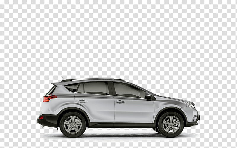 Family, Car, Bumper, Compact Car, Vehicle, Compact Mpv, Crossover, Transport transparent background PNG clipart