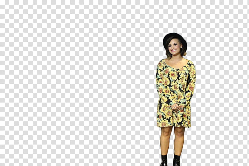 Demi Lovato , Demi Lovato transparent background PNG clipart