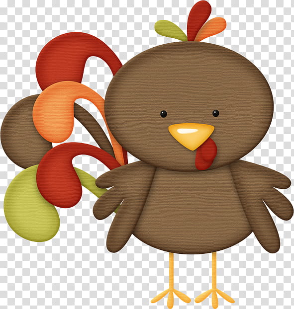 Turkey Thanksgiving, Turkey Meat, Collage, Holiday, Chicken, Beak, Bird, Rooster transparent background PNG clipart