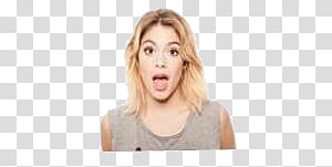 Martina 05 transparent background PNG clipart thumbnail