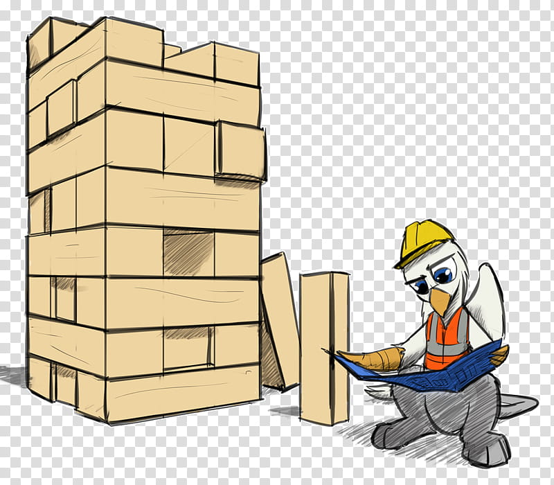 Jenga, Artist, Cartoon, Construction, Collage, Text, Hard Hats, Mylittlepony transparent background PNG clipart