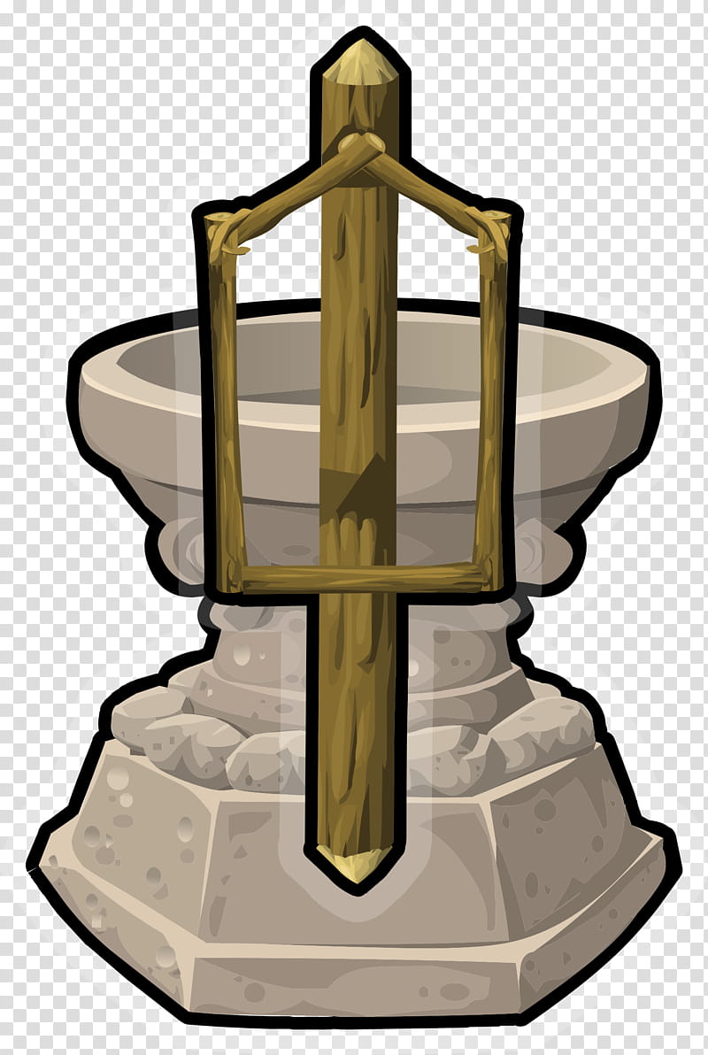 Trophy, Shinto Shrine, Video Games, Fushimi Inaritaisha, Symbol transparent background PNG clipart