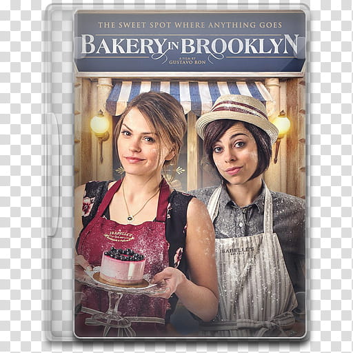 Movie Icon , Bakery in Brooklyn, closed Bakery in Brooklyn case transparent background PNG clipart