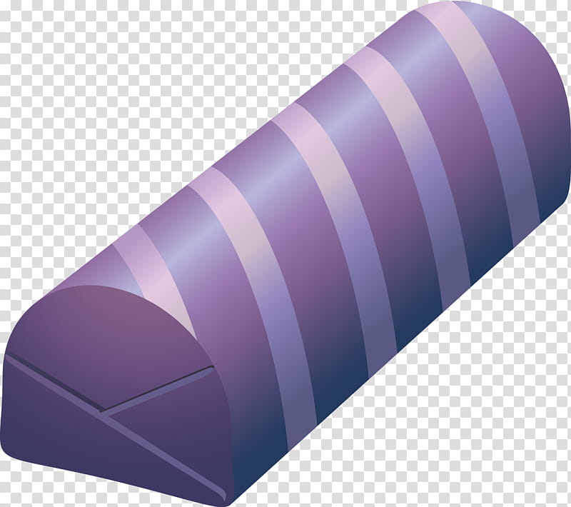 chocolate bar wrapper, Violet, Purple, Lavender, Cylinder, Rectangle transparent background PNG clipart