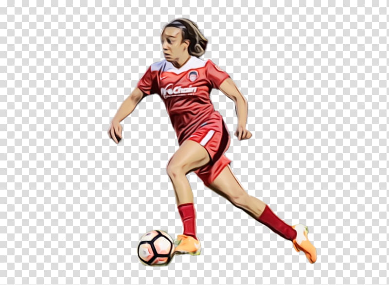 American Football, Mallory Pugh, American Soccer Player, Woman, Sport, Sports, Team Sport, Shoe transparent background PNG clipart