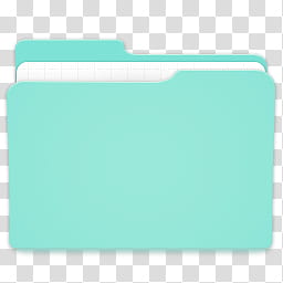 Folders Simples, Carpeta-simple- icon transparent background PNG clipart