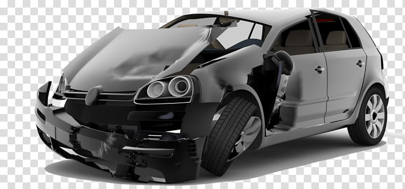 Car, Salvage Title, Auto Auction, Vehicle, Total Loss, Used Car, Traffic Collision, Driving transparent background PNG clipart