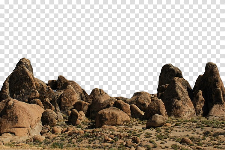 rock formation outcrop geology adaptation, Soil, Landscape, Wildlife, Bedrock, Historic Site transparent background PNG clipart