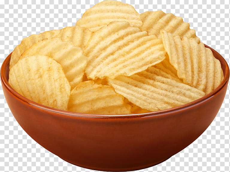 Junk Food, French Fries, Potato Chip, Dipping Sauce, Old Dutch Foods, Snack, Ruffles, Banana Chip transparent background PNG clipart