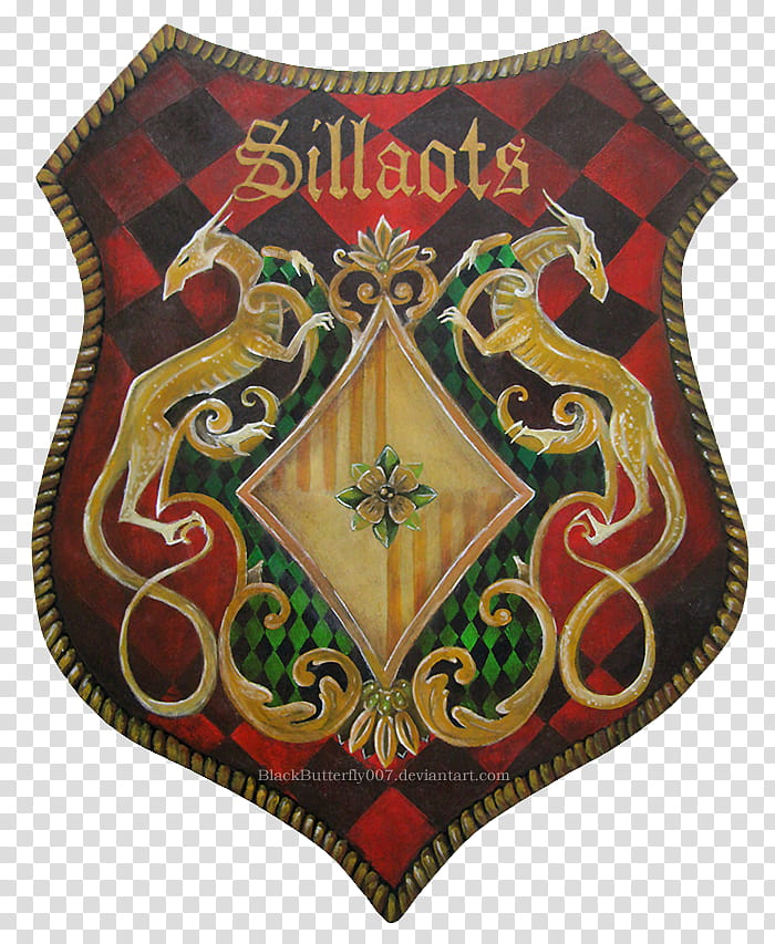 Family Dragon Shield, Sillaots shield transparent background PNG clipart