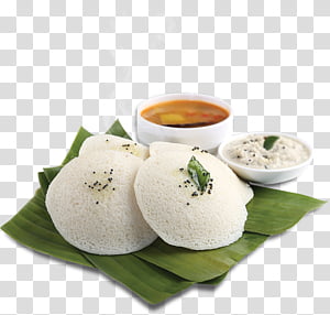 Idli Transparent Background Png Cliparts Free Download Hiclipart