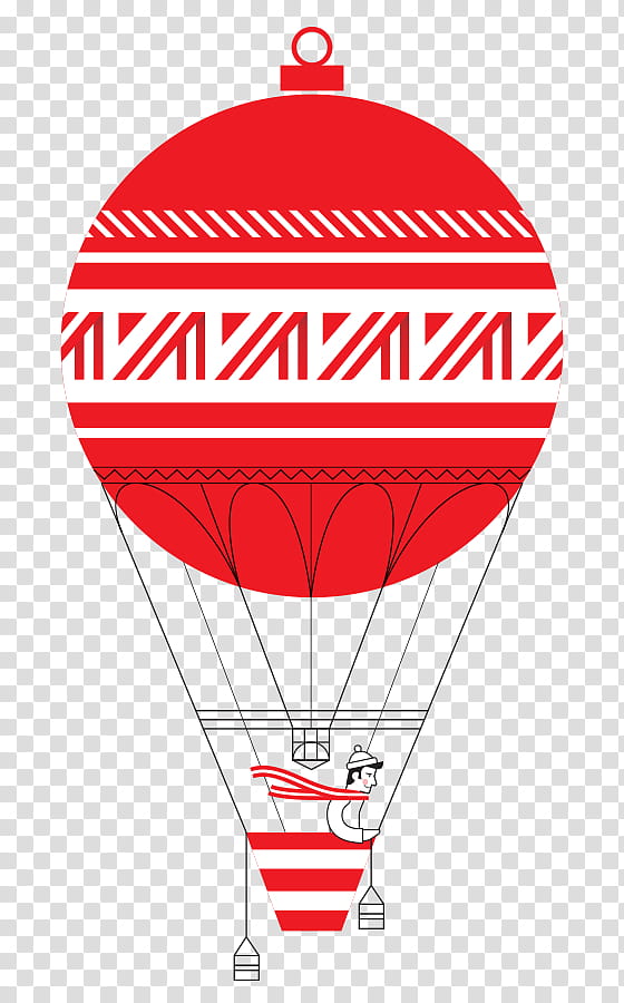 Doctors Day Red, Christmas Day, Bag, Duvet Covers, Hot Air Balloon, Line, Vehicle transparent background PNG clipart