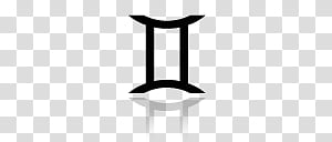 Symbols, 29 icon transparent background PNG clipart thumbnail