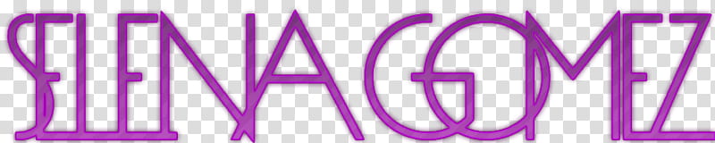 Selena Gomez transparent background PNG clipart
