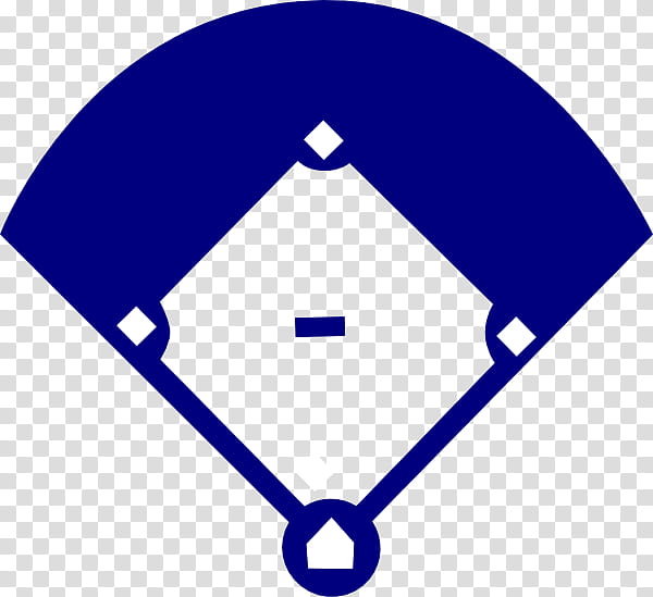 Baseball Glove, Baseball Field, Baseball Bats, Sports, Stadium, Athletics Field, Pitch, Line transparent background PNG clipart
