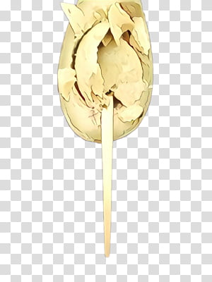 beige transparent background PNG clipart thumbnail