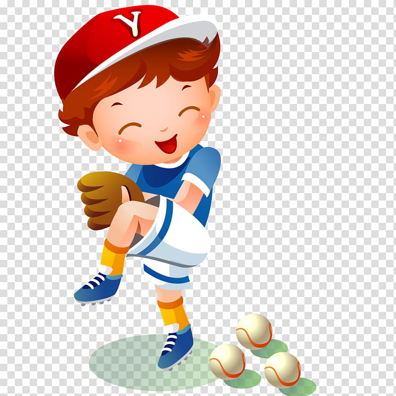 Football, Baseball, Pitcher, Shohei Ohtani, Boy, Male, Play, Child transparent background PNG clipart