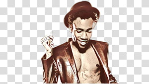 fictional character,  Cartoon transparent background PNG clipart thumbnail