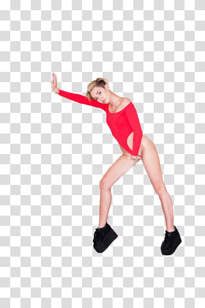 Miley 3 transparent background PNG clipart thumbnail