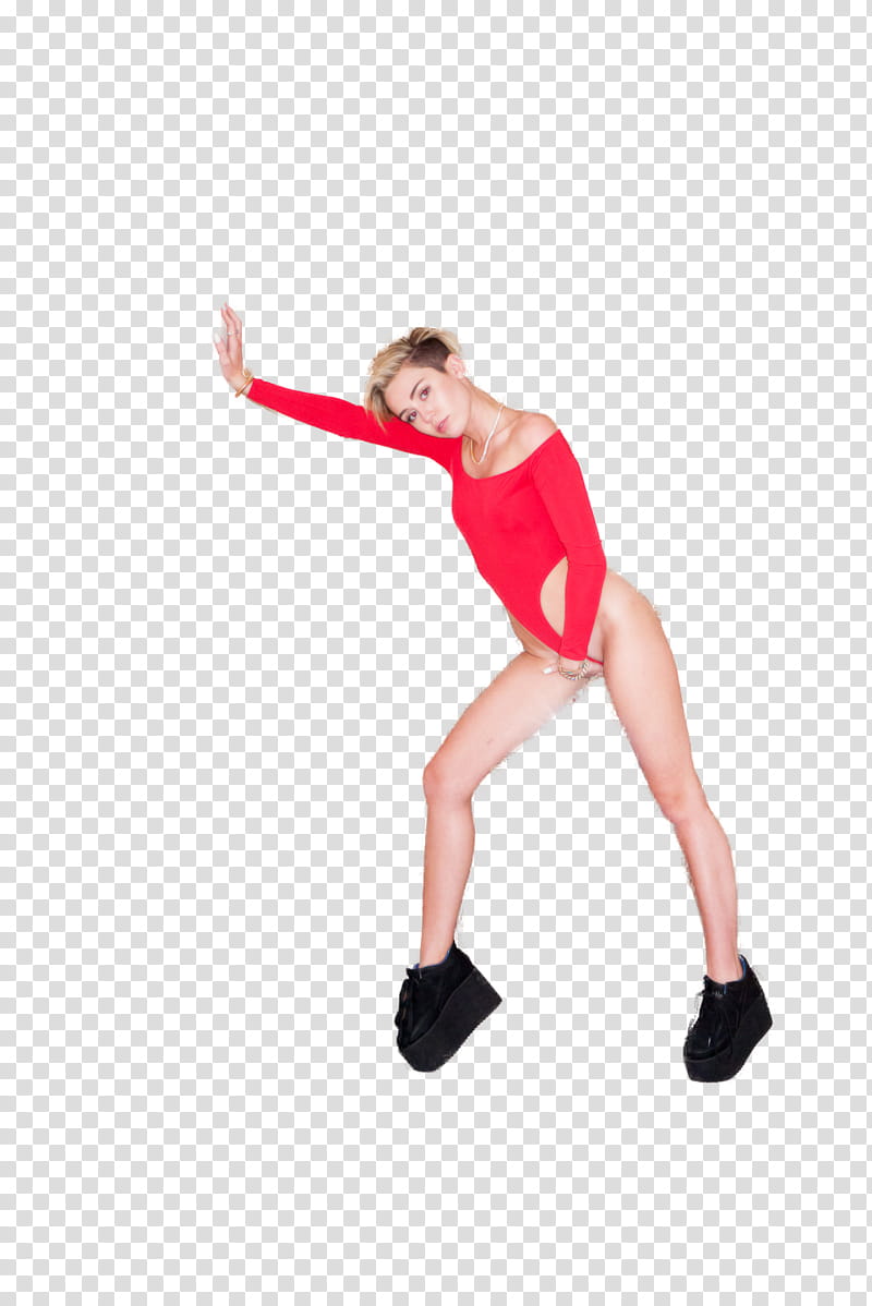 Miley transparent background PNG clipart Miley transparent background PNG clipart