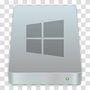 MacOS App Icons, google-drive transparent background PNG clipart