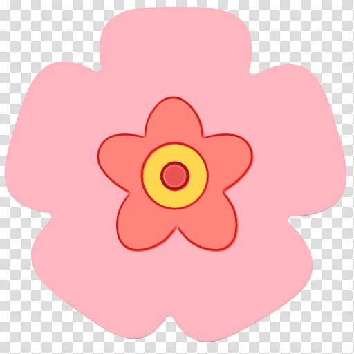 Pink Flower, June 8, Time, Pink M, Calendar Date, User, Dimension, Plants transparent background PNG clipart