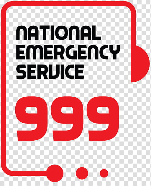 Police, Bangladesh, Emergency Service, Help Desk, Helpline, Logo, Meter, Commodity transparent background PNG clipart