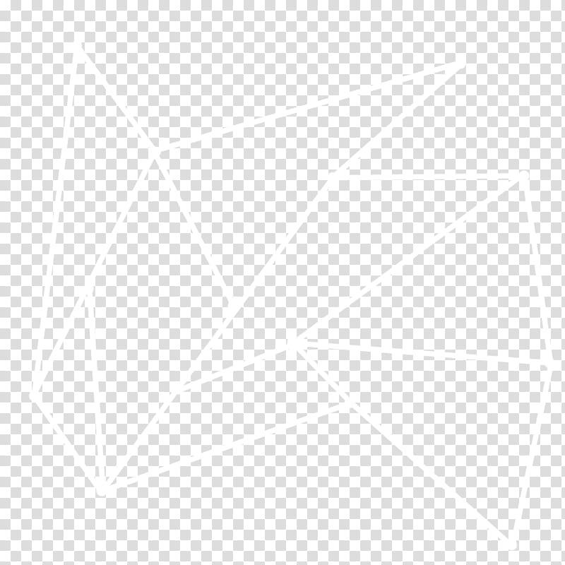 O Constellations Brush Vaeby, white lined illustration transparent background PNG clipart