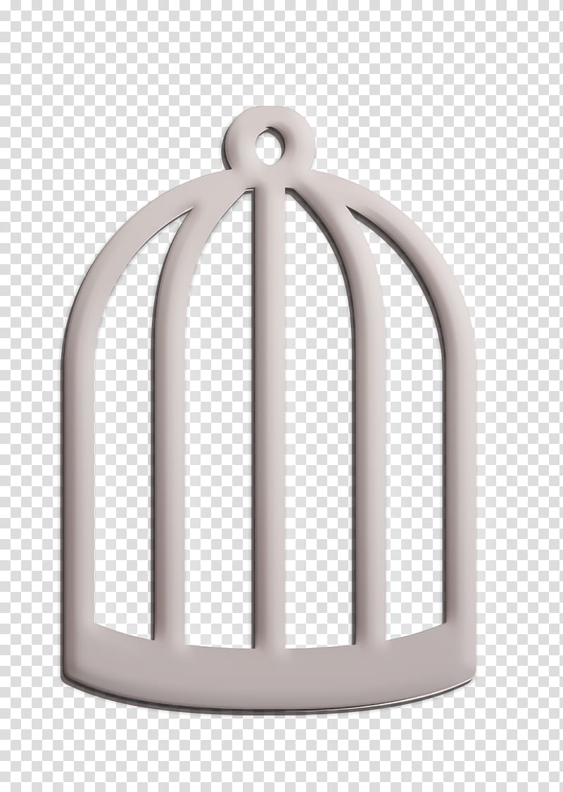 Light Colour, Cage Icon, Colour Icon, Harry Icon, Hedwigs Icon, Owl Icon, Potter Icon, Angle transparent background PNG clipart