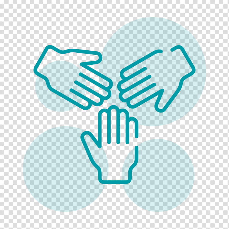 Social Icons, Corporate Social Responsibility, Computer Software, Human Rights, Ansvar, Teamworkcom, Turquoise, Line transparent background PNG clipart