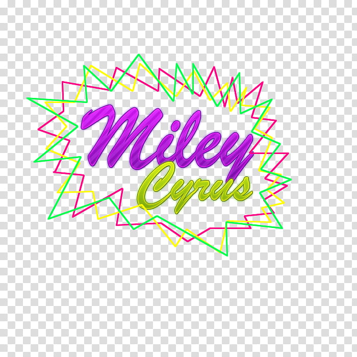 Miley de Regalo para ustedes transparent background PNG clipart
