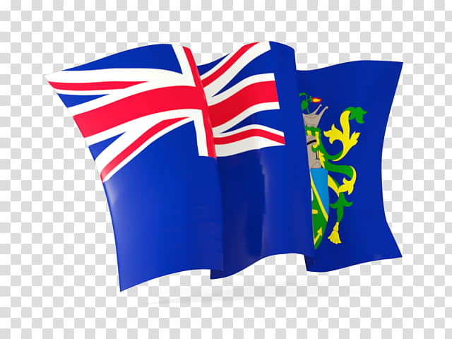 Flag, Papua New Guinea, Flag Of Australia, Flag Of Papua New Guinea, Flag Of The Cook Islands, Flags Of The World, Flag Of New Zealand, Flag Of Fiji transparent background PNG clipart