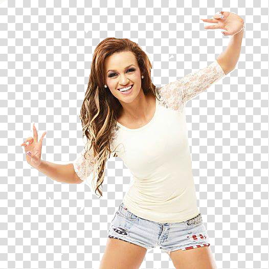 Angie Arizaga transparent background PNG clipart